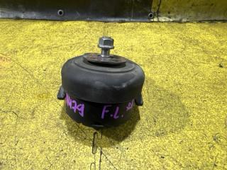 Подушка двс левая передняя TOYOTA FJ CRUISER GSJ15 1GR-FE 12361-31290 1 ракурс