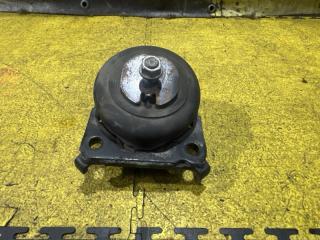 Подушка двс левая передняя TOYOTA FJ CRUISER GSJ15 1GR-FE 12361-31290 2 ракурс