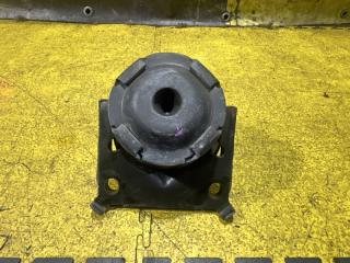 Подушка двс левая передняя TOYOTA FJ CRUISER GSJ15 1GR-FE 12361-31290 3 ракурс