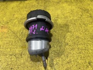 Подушка двс левая передняя LEXUS IS300H AVE30 2AR-FSE 12361-36140 2 ракурс