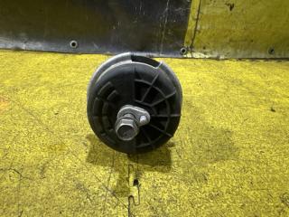 Подушка двс левая передняя LEXUS IS300H AVE30 2AR-FSE 12361-36140 3 ракурс