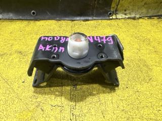 Подушка акпп TOYOTA FJ CRUISER GSJ15 1GR-FE 12371-31050, 12371-31051 1 ракурс