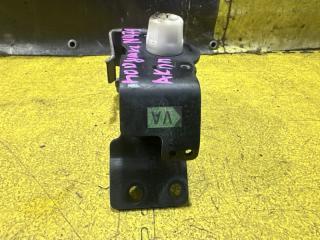 Подушка акпп TOYOTA FJ CRUISER GSJ15 1GR-FE 12371-31050, 12371-31051 2 ракурс