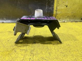 Подушка акпп TOYOTA FJ CRUISER GSJ15 1GR-FE 12371-31050, 12371-31051 3 ракурс