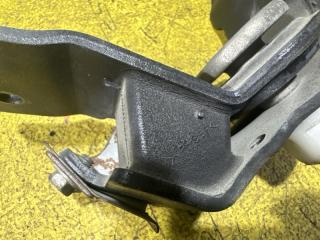 Подушка акпп TOYOTA FJ CRUISER GSJ15 1GR-FE 12371-31050, 12371-31051 5 ракурс