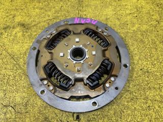 Диск сцепления NISSAN SERENA HFC27 HR12-DE 12361-5WK0A 1 ракурс
