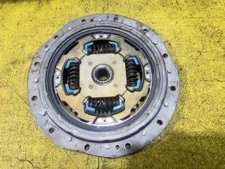 Диск сцепления LEXUS IS300H AVE30 2AR-FSE 31270-30010 2 ракурс