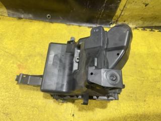Корпус воздушного фильтра TOYOTA ESQUIRE ZWR80 2ZR-FXE 17700-37292 2 ракурс