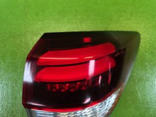 Стоп-сигнал правый задний HONDA VEZEL RU3 LEB 33502-T7A-J01, 33502-T7A-J31, 33502-T7A-003, 220-62164 2 ракурс Стоп-сигнал правый задний HONDA VEZEL RU3 LEB 33502-T7A-J01, 33502-T7A-J31, 33502-T7A-003, 220-62164 2 ракурс
