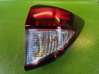 Стоп-сигнал правый задний HONDA VEZEL RU3 LEB 33502-T7A-J01, 33502-T7A-J31, 33502-T7A-003, 220-62164 3 ракурс Стоп-сигнал правый задний HONDA VEZEL RU3 LEB 33502-T7A-J01, 33502-T7A-J31, 33502-T7A-003, 220-62164 3 ракурс