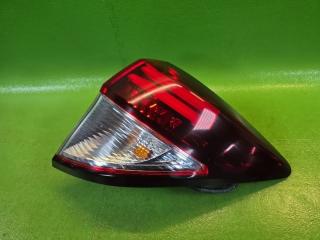 Стоп-сигнал правый задний HONDA VEZEL RU3 LEB 33502-T7A-J01, 33502-T7A-J31, 33502-T7A-003, 220-62164 5 ракурс Стоп-сигнал правый задний HONDA VEZEL RU3 LEB 33502-T7A-J01, 33502-T7A-J31, 33502-T7A-003, 220-62164 5 ракурс