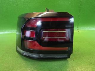 Стоп-сигнал левый задний VOLKSWAGEN T-CROSS C1DKR DKRF 2GM 945 095 B, 2GM 945 095 B 30S 2 ракурс Стоп-сигнал левый задний VOLKSWAGEN T-CROSS C1DKR DKRF 2GM 945 095 B, 2GM 945 095 B 30S 2 ракурс