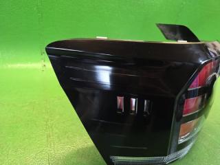 Стоп-сигнал левый задний VOLKSWAGEN T-CROSS C1DKR DKRF 2GM 945 095 B, 2GM 945 095 B 30S 4 ракурс Стоп-сигнал левый задний VOLKSWAGEN T-CROSS C1DKR DKRF 2GM 945 095 B, 2GM 945 095 B 30S 4 ракурс