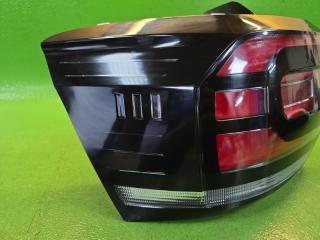 Стоп-сигнал левый задний VOLKSWAGEN T-CROSS C1DKR DKRF 2GM 945 095 B, 2GM 945 095 B 30S 5 ракурс Стоп-сигнал левый задний VOLKSWAGEN T-CROSS C1DKR DKRF 2GM 945 095 B, 2GM 945 095 B 30S 5 ракурс