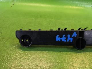 Крепление бампера левое заднее NISSAN SERENA HFC27 HR12-DE 85221 5TT5A 2 ракурс