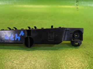 Крепление бампера левое заднее NISSAN SERENA HFC27 HR12-DE 85221 5TT5A 3 ракурс