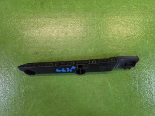 Крепление бампера левое заднее NISSAN SERENA HFC27 HR12-DE 85221 5TT5A 4 ракурс