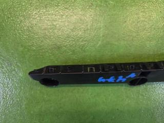 Крепление бампера левое заднее NISSAN SERENA HFC27 HR12-DE 85221 5TT5A 5 ракурс