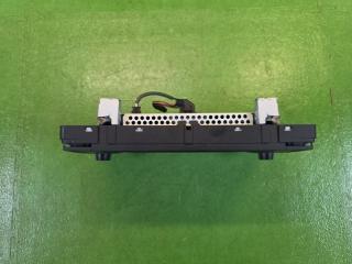 Монитор VOLKSWAGEN GOLF AUCJSF CJSB 5G0919606 5 ракурс