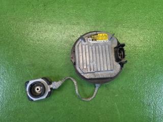 Блок ксенона передний TOYOTA CROWN GRS214 2GR-FSE 85967-45010 1 ракурс