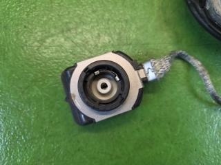 Блок ксенона передний TOYOTA CROWN GRS214 2GR-FSE 85967-45010 5 ракурс