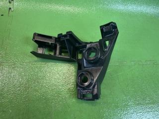 Крепление бампера правое заднее VOLKSWAGEN GOLF AUCJZ CJZA 5G6807394A 1 ракурс