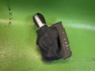 Ручка кпп VOLKSWAGEN GOLF AUCJZ CJZA 5G2713203J 1 ракурс