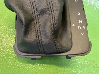 Ручка кпп VOLKSWAGEN GOLF AUCJZ CJZA 5G2713203J 2 ракурс