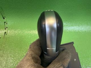 Ручка кпп VOLKSWAGEN GOLF AUCJZ CJZA 5G2713203J 4 ракурс