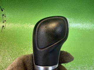 Ручка кпп VOLKSWAGEN GOLF AUCJZ CJZA 5G2713203J 5 ракурс