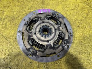 Диск сцепления NISSAN SERENA HFC27 HR12-DE 12361-5WK0A 1 ракурс
