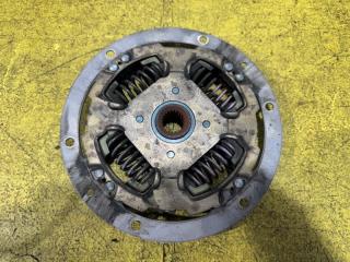Диск сцепления NISSAN SERENA HFC27 HR12-DE 12361-5WK0A 2 ракурс