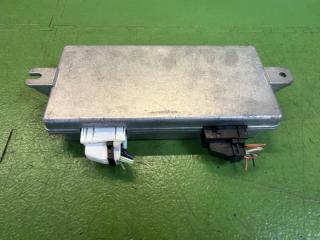 Электронный блок BMW X5 F15 N55B30 16129510 3 ракурс