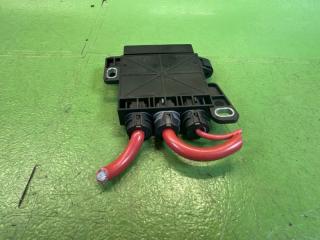 Преобразователь BMW X5 F15 N55B30 9289374-01 3 ракурс