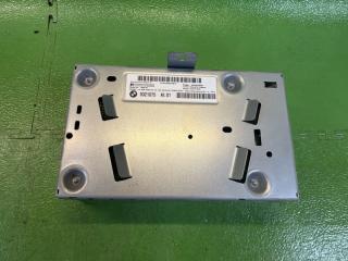 Усилитель звука BMW X5 F15 N55B30 9321075 5 ракурс