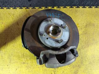 Ступица левая передняя  TOYOTA RAIZE A200A 1KR-VET ,43212-B1070 43212-B1070, 43502-B1050 47750-B1080 ,43212-B1070 43212-B1070, 43502-B1050 47750-B1080 1 ракурс