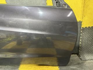 Дверь правая передняя HONDA VEZEL RU3 LEB 67010-T7A-300ZZ, NH821M 5 ракурс