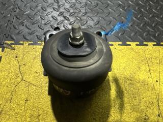 Подушка двс правая передняя TOYOTA FJ CRUISER GSJ15 1GR-FE 12361-31290 1 ракурс
