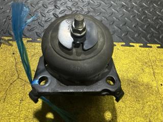 Подушка двс правая передняя TOYOTA FJ CRUISER GSJ15 1GR-FE 12361-31290 2 ракурс