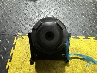 Подушка двс правая передняя TOYOTA FJ CRUISER GSJ15 1GR-FE 12361-31290 3 ракурс