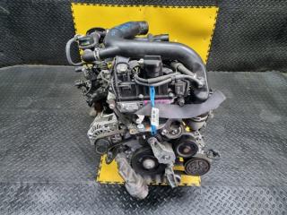 ДВС TOYOTA RAIZE A200A 1KR-VET 19000-B1A25, K118734 1 ракурс ДВС TOYOTA RAIZE A200A 1KR-VET 19000-B1A25, K118734 1 ракурс