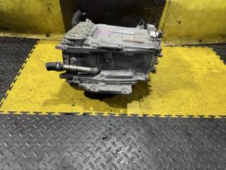 Инвертор NISSAN SERENA HFC27 HR12-DE 291A0-5TL0A 2 ракурс