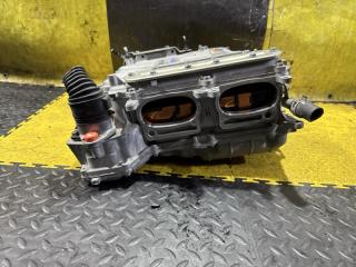 Инвертор NISSAN SERENA HFC27 HR12-DE 291A0-5TL0A 3 ракурс