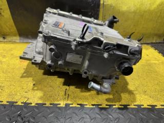 Инвертор NISSAN SERENA HFC27 HR12-DE 291A0-5TL0A 5 ракурс