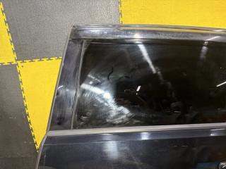Дверь левая задняя VOLKSWAGEN GOLF AUCJZ CJZA 5G4833055AD, 5G4833055AC, 2T 2 ракурс