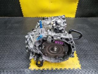 АКПП TOYOTA RAIZE A200A 1KR-VET 30400-B2A40 1 ракурс