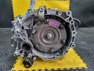 АКПП TOYOTA RAIZE A200A 1KR-VET 30400-B2A40 2 ракурс
