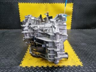 АКПП TOYOTA RAIZE A200A 1KR-VET 30400-B2A40 3 ракурс