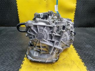 АКПП TOYOTA RAIZE A200A 1KR-VET 30400-B2A40 4 ракурс
