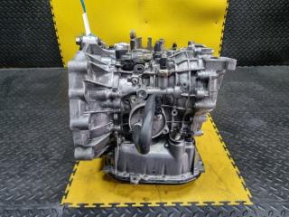 АКПП TOYOTA RAIZE A200A 1KR-VET 30400-B2A40 5 ракурс